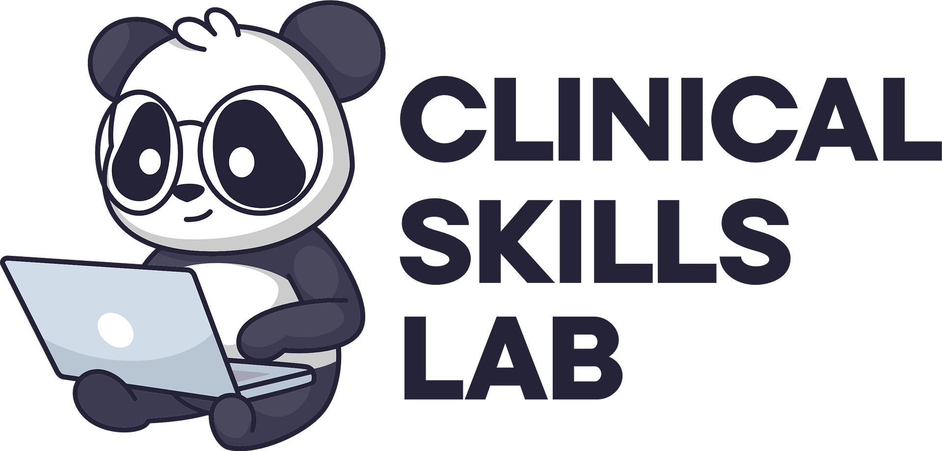 Patient Safety Clinical Skills Lab patient-safety-clinical-skills-lab